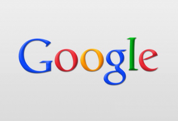 Та бидний танил “TOP 10” логоны бүтсэн түүх ба үнэ